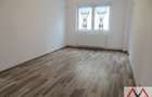 Apartament 4 camere Berceni - acces metrou - 89,8mp -centrala termica! - 1