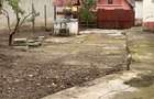 Casă cu 3 camere în Băgaciu - 9