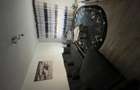 Apartament de inchiriat 2 camere, Aleea Parc, Sebe?. - 1