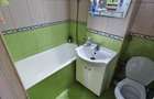 ROANDY - Apartament 2 camere renovat,mobilat si utilat-Malu Rosu - 6