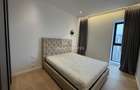 Apartament 4 camere PREMIUM de vanzare II Parcare II B.Vacarescu I Floreasca - 9