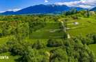 COMISION 0%| Teren intravilan Bran - 8