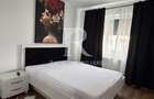 Apartament 2 camere | Prima Onestilor | Iosia | Oradea - 5