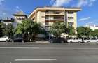 Apartament spatios, terasa 13 mp, bloc 2012 | Calea Plevnei - 7