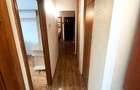 Apartament 3 camere decomandat, 71 mp Canta, Str. Razboieni - 2