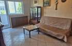 2 camere, et 4, strada Turda cu Ion Mihalache - 9