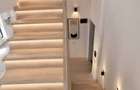 Penthouse - TVA inclus - Dezvoltator 0% comision - Duplex NOU + terasa 95 mp - Metrou Timpuri Noi - Nerva Traian - Vitan - Tineretului - 5