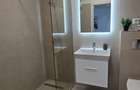 PROPRIETAR,inchiriez apartament Pacii - 8