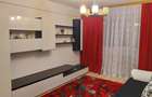 Proprietar inchiriez apartament cu contract ANAF - 1