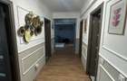 Apartament 3 camere 103mp Crystal Residence