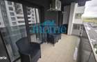 Apartament 2 Camere Grand Kristal|Berceni|Bloc Nou|Parcare - 3