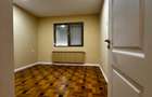 Pitesti | Trivale | 2 camere | Parter + Curte privată 41 m2 | 2023 | Victoriei