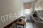 Apartament 2 camere, bloc 2022,Militari Residence,Str. Tineretului 63