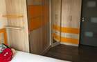 Decomandat, etaj1, Astra, Brasov - 2