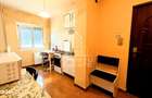Apartament cu 2 camere de inchiriat, Calea Torontalului, Timi?oara - 3