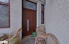 Apartament spa?ios cu 3 camere de inchiriat zona Centrala, Arad - 2