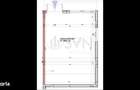 Spatiu comercial Otopeni - Odai - 86 mp - 4