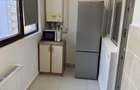 GARSONIERA 36 MP / Militari Residence/ direct proprietar - 1