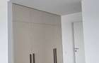 Prima închiriere | Apartament 2 camere | The Level Apartments
