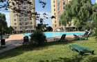 Apartament 2 Camere Cosmopolis la Piscina,Renovat Complet + Parcare - 10