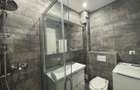 Apartament 3 camere de vanzare | City Residence - 9