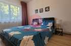 Apartament Modern 2 Camere, Decomandat, chiar langa City Park Mall, Id - 17
