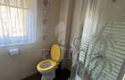 Apartament o camera în zona COMPLEX  DIANA - 10