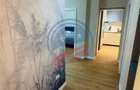 Apartament LUX | Ultracentral | Prima închiriere - 10