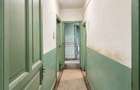 0% COMISION 118mp + Boxa în Centrul Vechi | 4 camere, Etaj 4 și Centrală proprie - 18