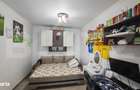 Apartament cu 2 camere,semidecomandat ,zona Rogerius - 4