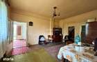 Casa cu 2 camere | Livezeni | 80.000 - 6