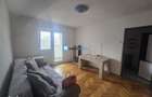 Apartament cu doua camere zona Florilor - 7