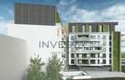 Apartament 4 camere, Marasti – zona The Office, proiect premium - 4