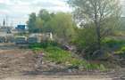 Oportunitate investițională – Teren de închiriat | Zona Nord Focșani | Acces A7 - 3