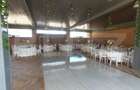 Pensiune cu 2 sali de evenimente, teren 6573 mp, zona Suceava - 12