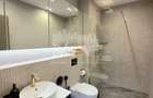 Apartament langa plaja, mobilat si utilat nou, prima inchiriere - 6