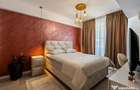 10.000 + TVA discount + 0% comision - Ivory Residence... - 5