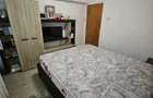 Apartament 2 camere decomandat, mobilat, loc de parcare inclus. Zona Sos.Giurgiului cu Luica - 9