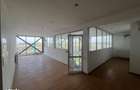 Spatiu comercial 564 mp + hala 274 mp | Teren 1.839 mp | zona Aeroport
