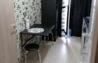 Inchiriere apartament 2 camere Greenfield, cartier Salcamilor