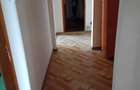 apartament de vanzare - 3