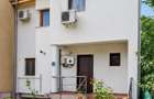 Vila D+P+ E1+M || Curte Proprie Si Garaj || Expozitiei - 4