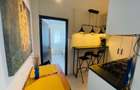 Apartament 3 camere de inchiriat Vitan - Bobocica - 1