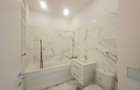 Apartament premium cu 2 camere în Avangard Grande Village - 15