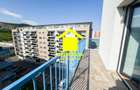 Apartament premium | 3 camere | zona Vivo / Amethyst - 11