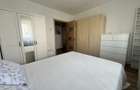 Inchiriez apartament cu doua camere Salajan - 4
