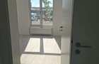 EnVogue Residence, Apartament 3 camere cu gradina - 2