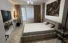 Inchiriez apartament cu 2 camere - 5