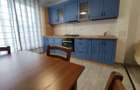 Apartament modern, Copou - Parcare inclusa - 3