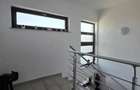 Casa P+1+Pod de vanzare in zona CET - Medeea - 9